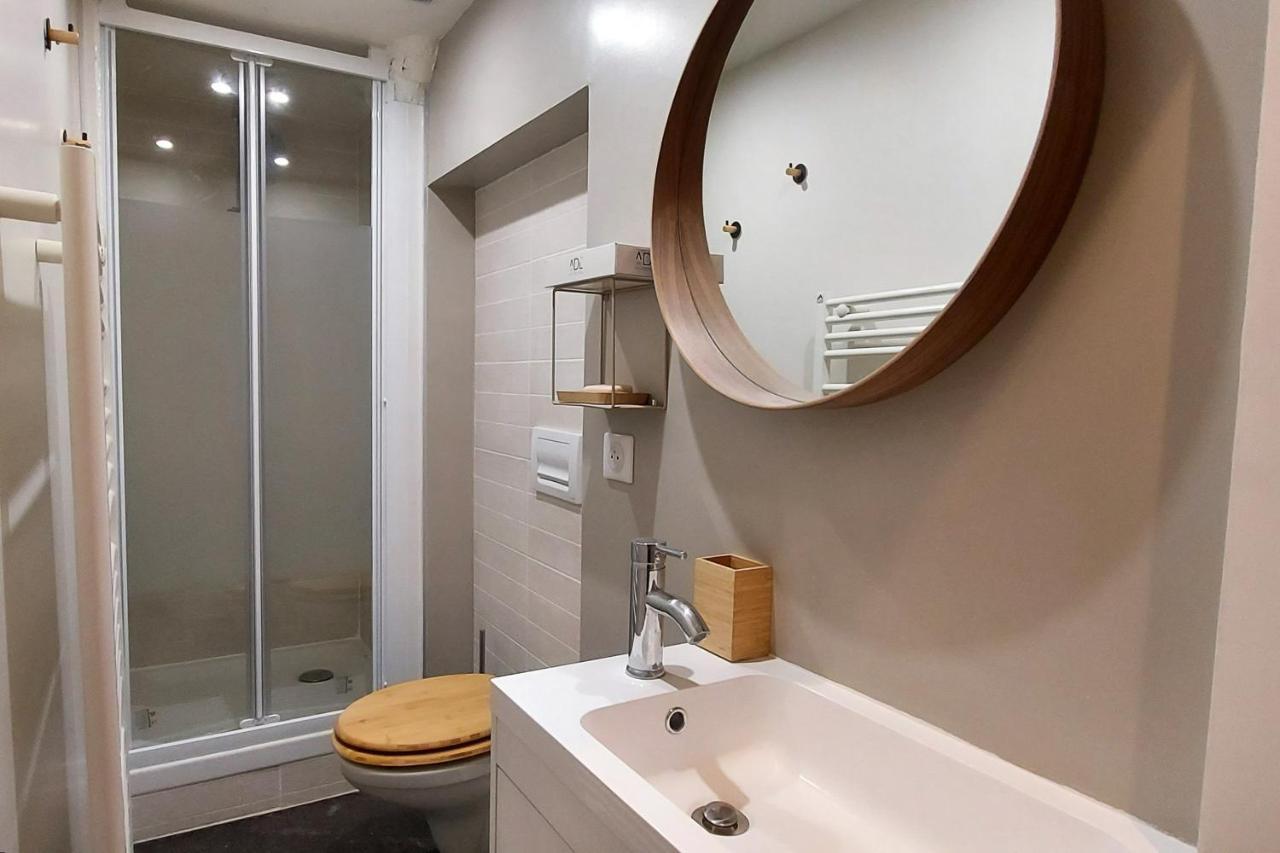 Dolce Vita: 2 Personnes, Douillet, Cosy &