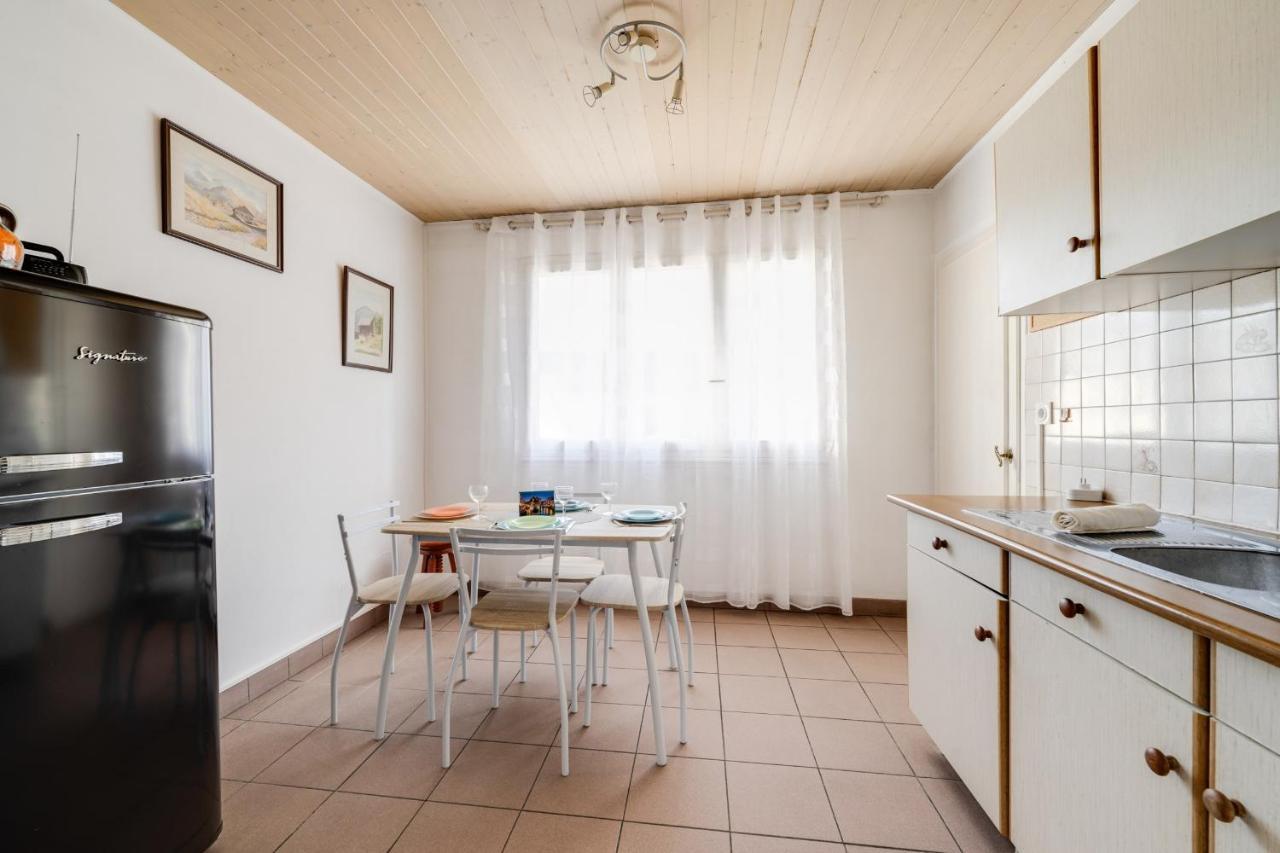 Le Carnot 68 - Beautiful T2 In The Centre And Close To The * Annecy