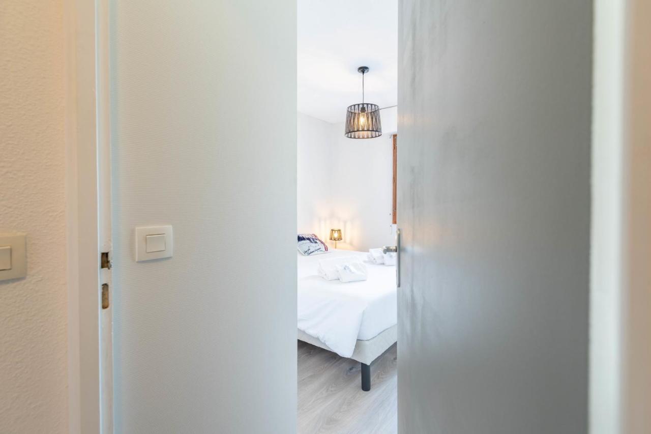 Isernon Furnished Flat Apartment *