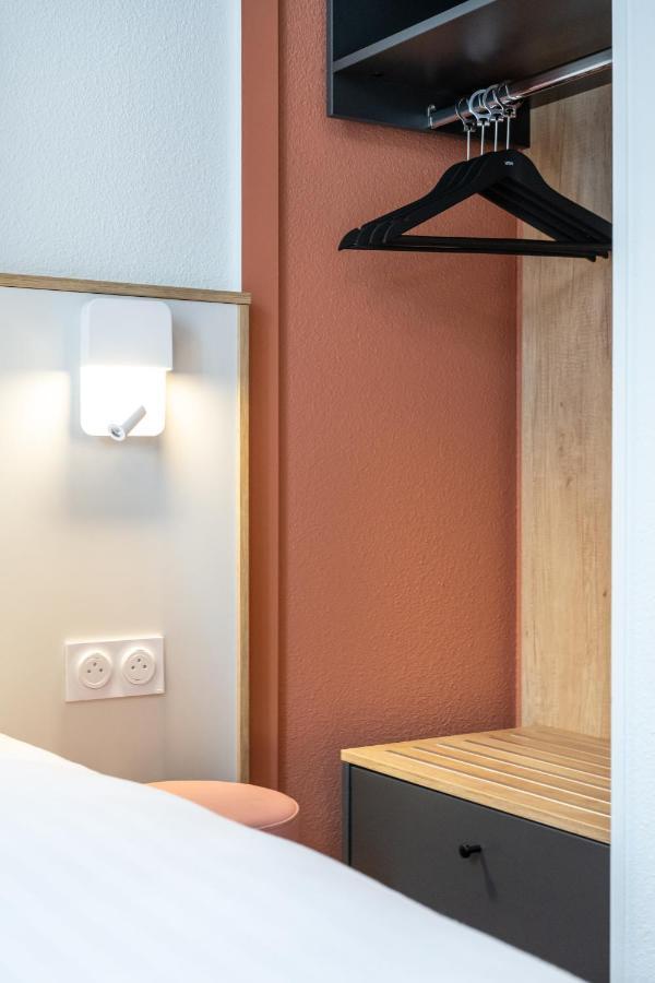 Aparthotel Privilodges Le Royal