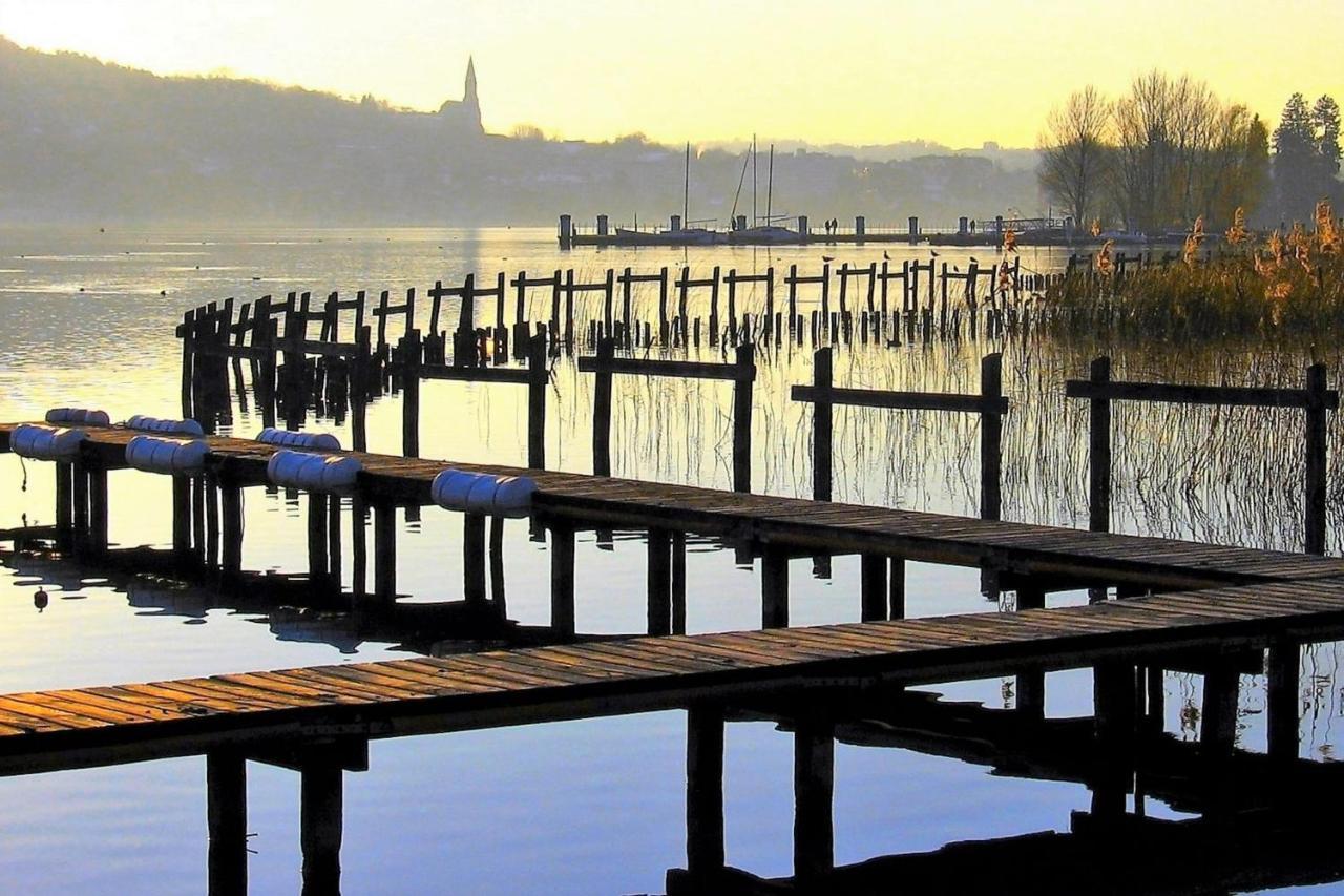 Dolce Vita: 2 Personnes, Douillet, Cosy &