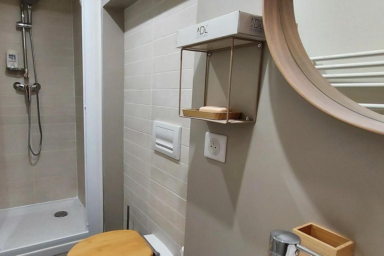 Apartment Dolce Vita: 2 Personnes, Douillet, Cosy & *