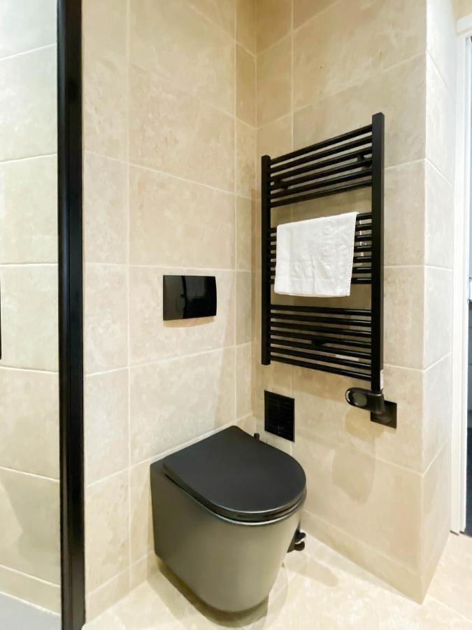 Albatros Apartment Annecy