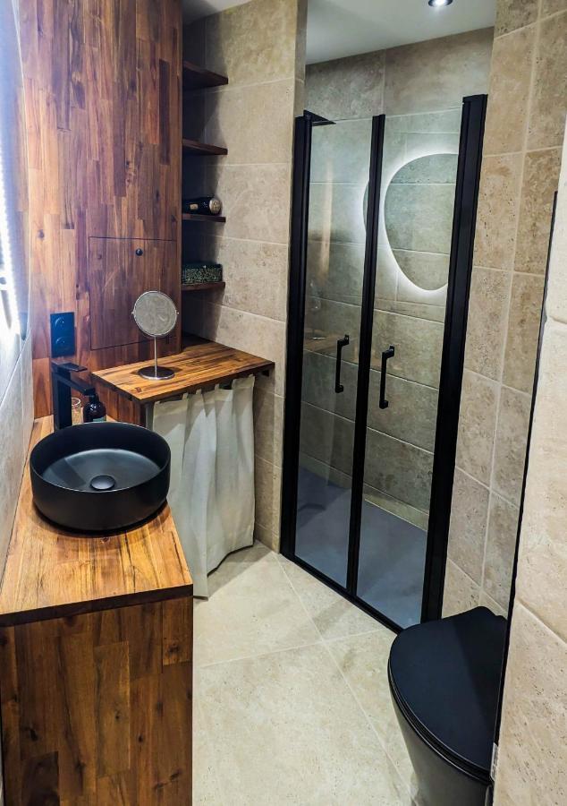 Apartment Albatros Annecy