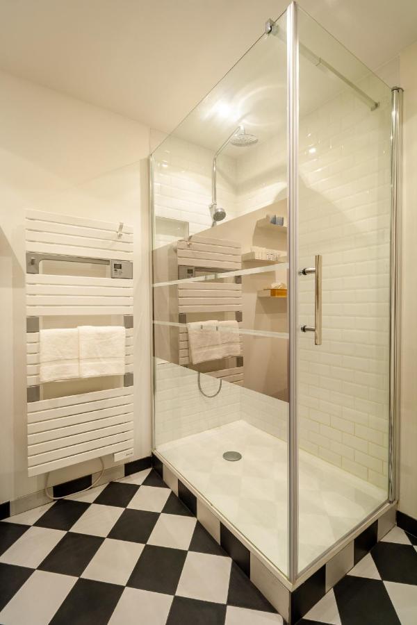 Apartment La I Coeur Vieille Annecy