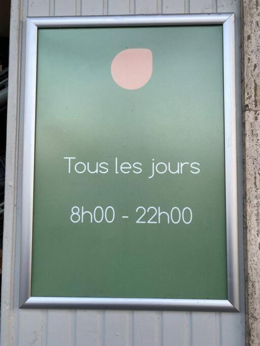 Apartment Les Marmottes Du