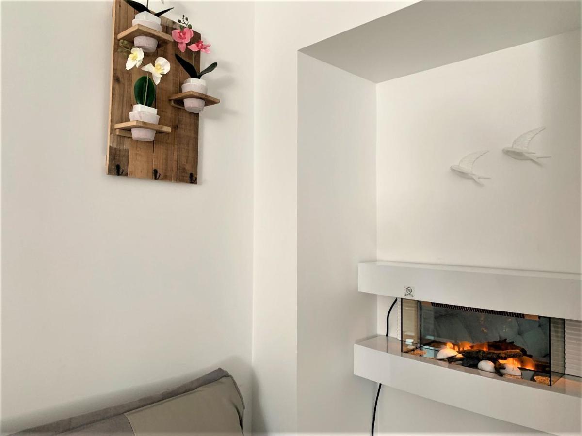 Apartment Cosmo Ideal Famille Rue Carnot *
