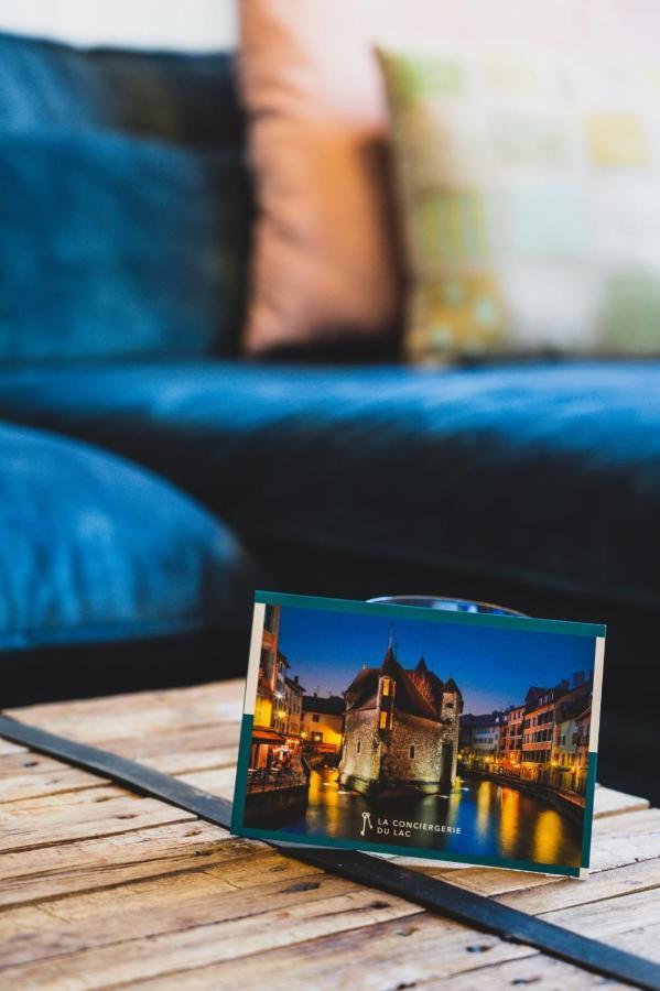Le Loft Carnot - In The Heart Of The