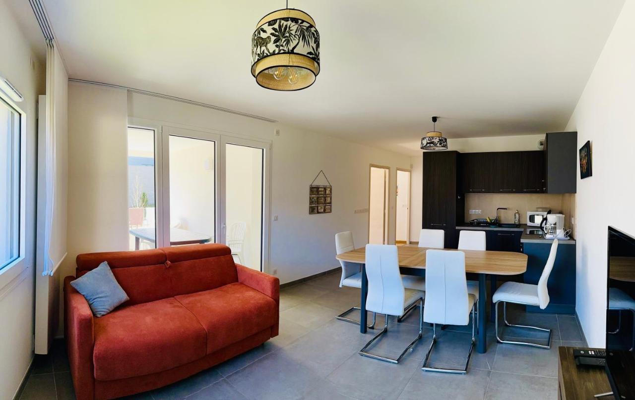 Appartement Arte Postale