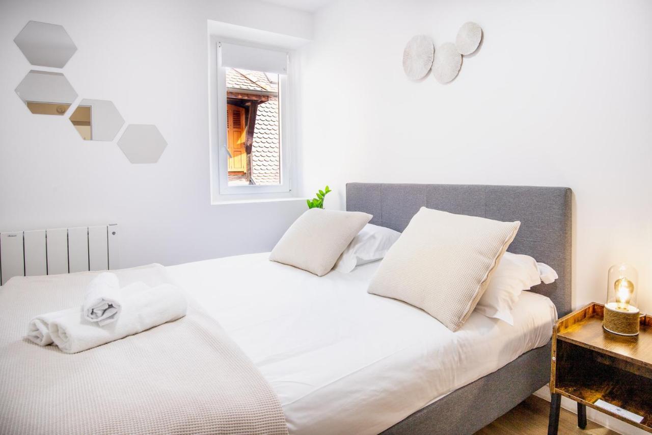 Cosmo Ideal Famille Rue Carnot *