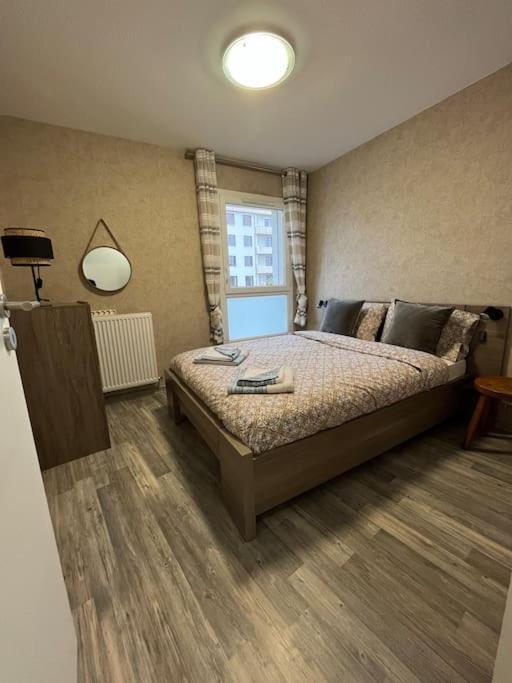 Apartment Joli T2 Dans Annecy
