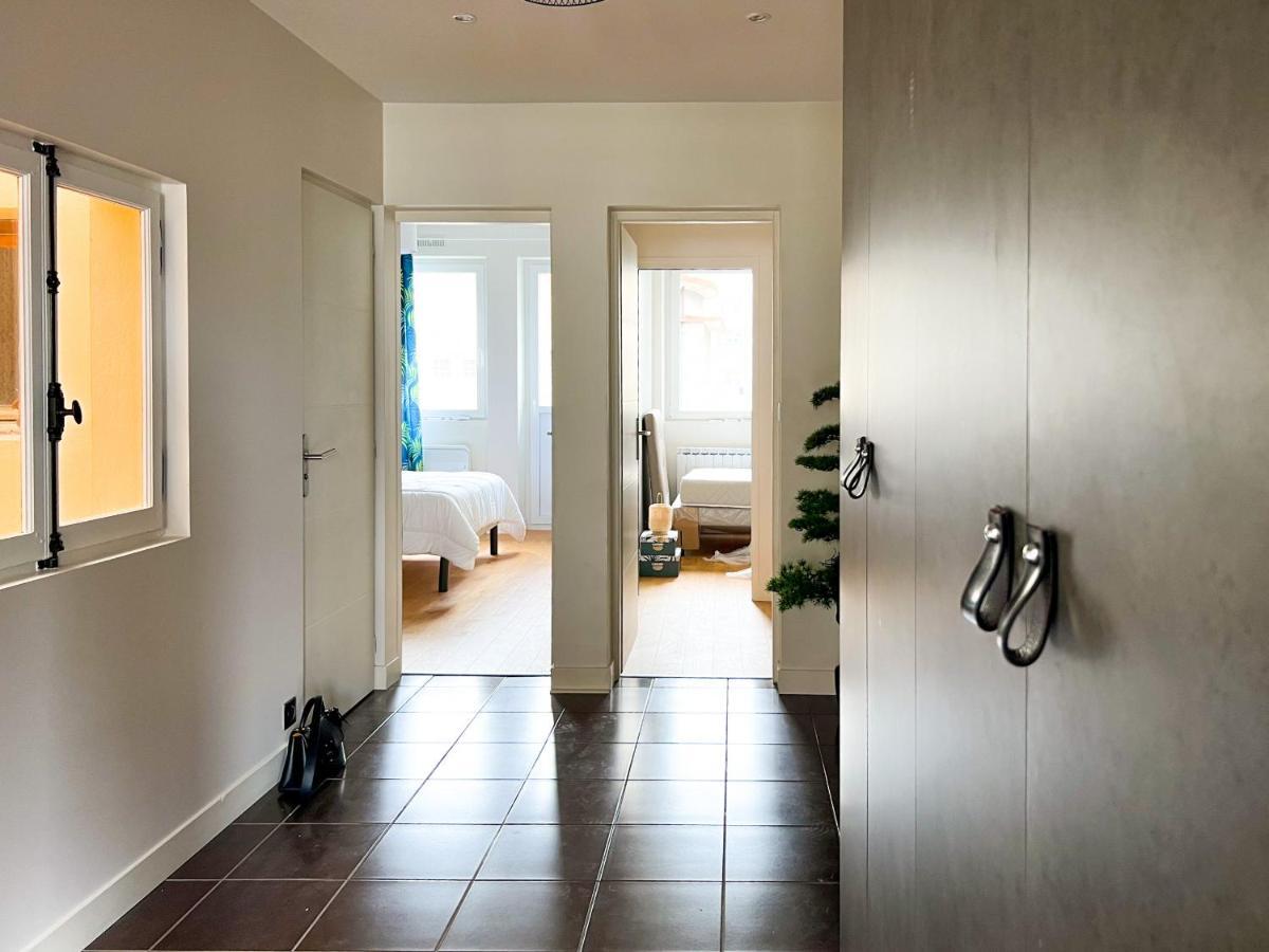 Leonardo Old Town Apartamento *