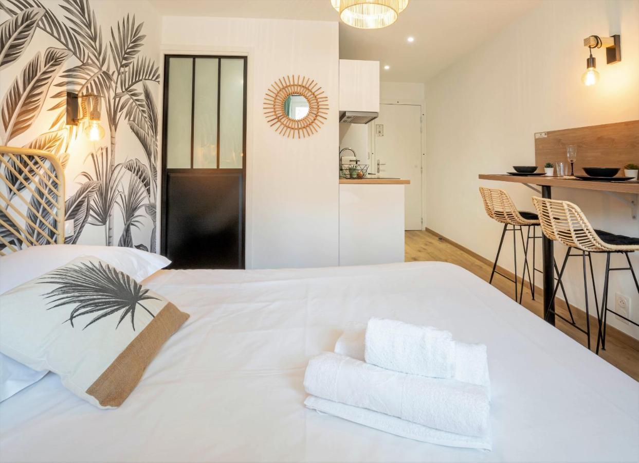 Acapulco Romantique Annecy