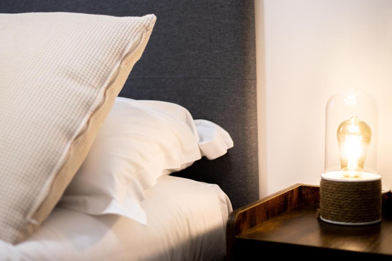Appartement Cosmo Ideal Famille Rue Carnot *