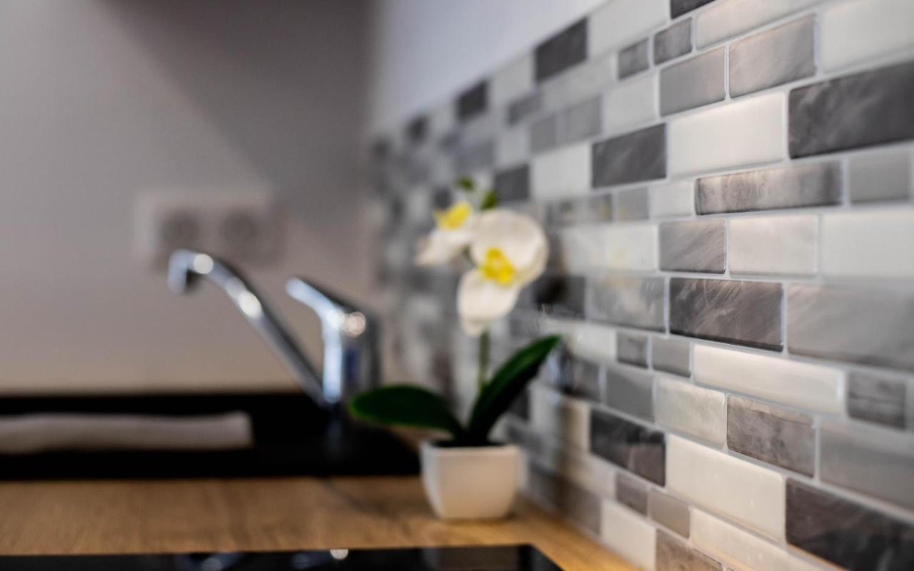Cosmo Ideal Famille Rue Carnot Appartement *