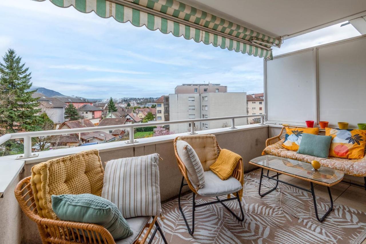 Florentine Furnished Flat Apartment *