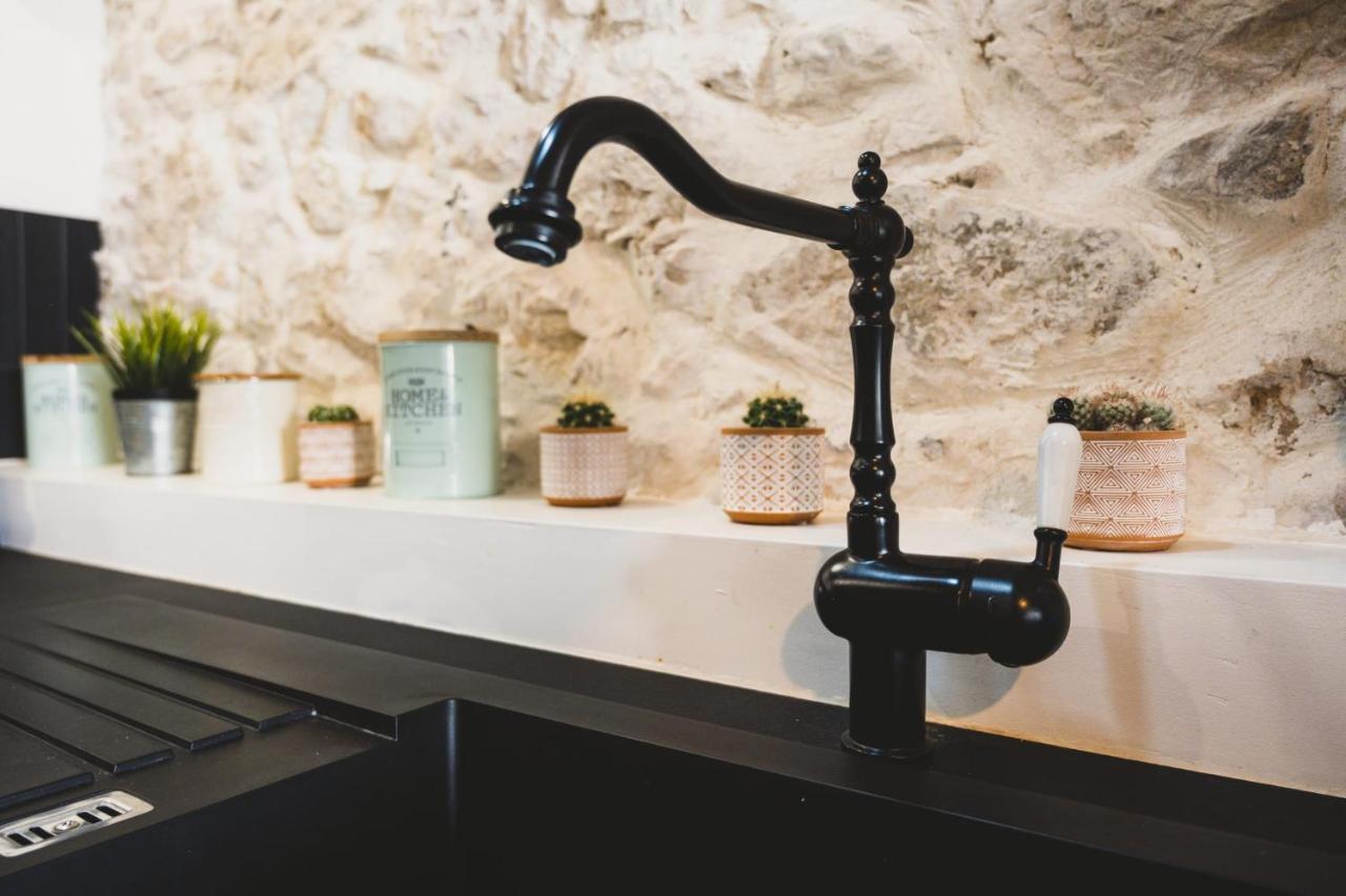 Le Loft Carnot - In The Heart Of The Apartment *