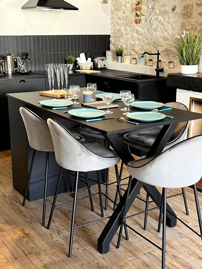Le Loft Carnot - In The Heart Of The Annecy