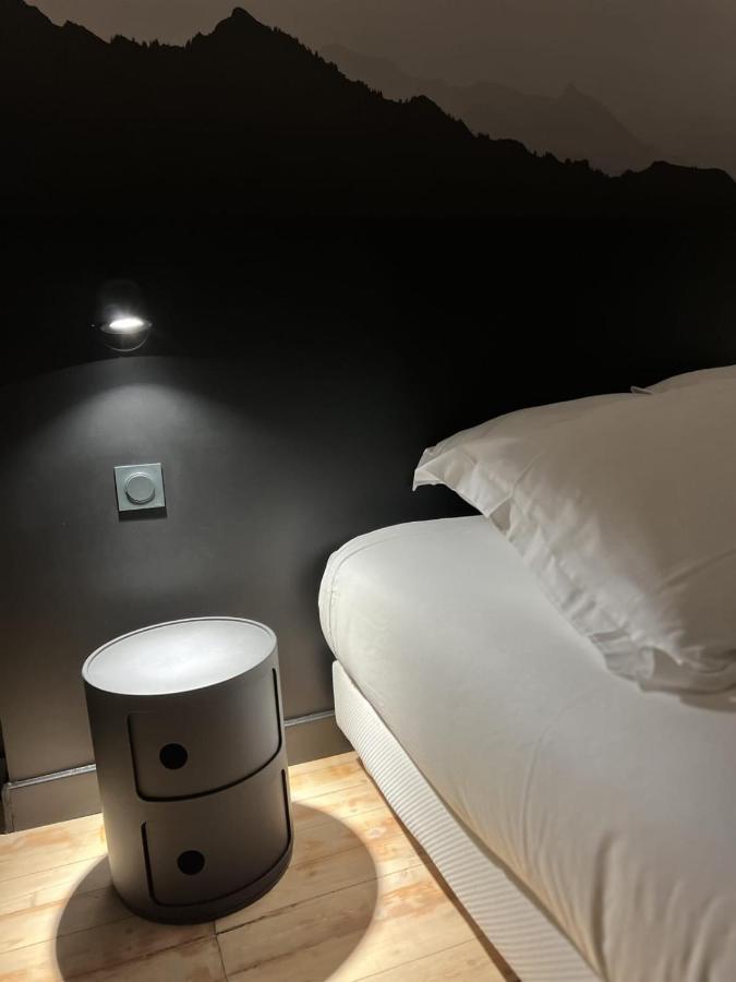 Le Loft Carnot - In The Heart Of The Annecy