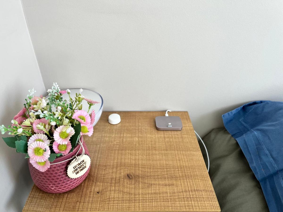 Appartement Les Clairieres - Spacieux T3 A Pied