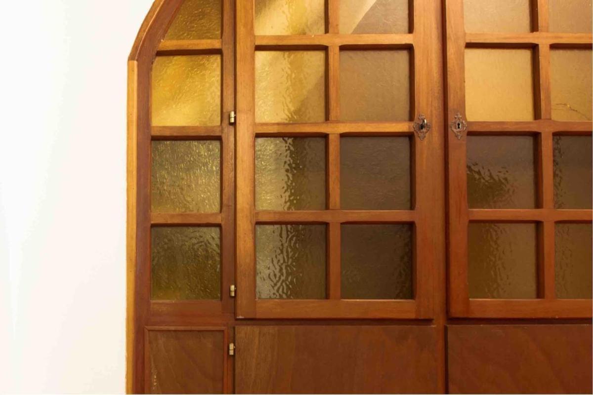 Jasmine Vieille Appartement