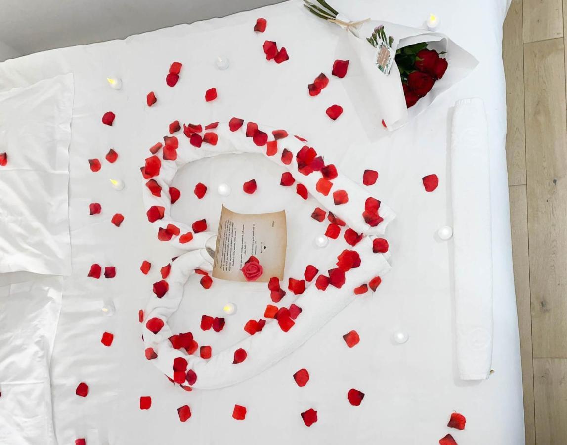 Acapulco Romantique