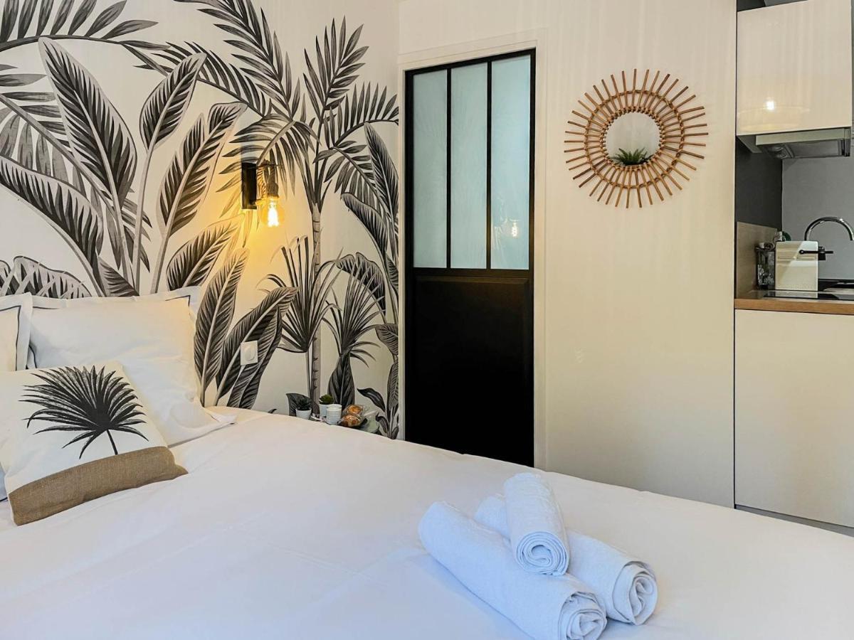 Acapulco Romantique Apartment *