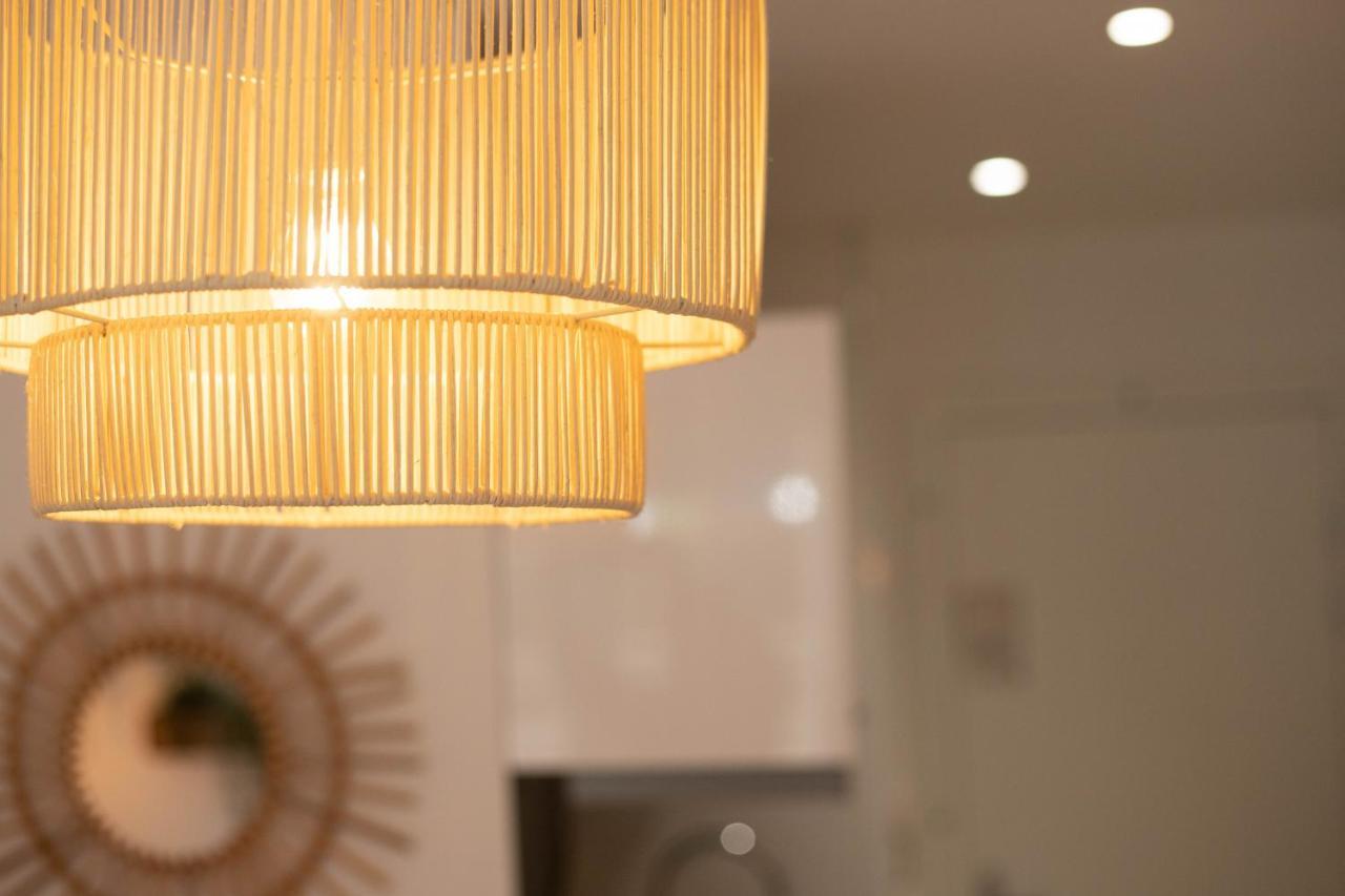 Acapulco Romantique Apartment Annecy