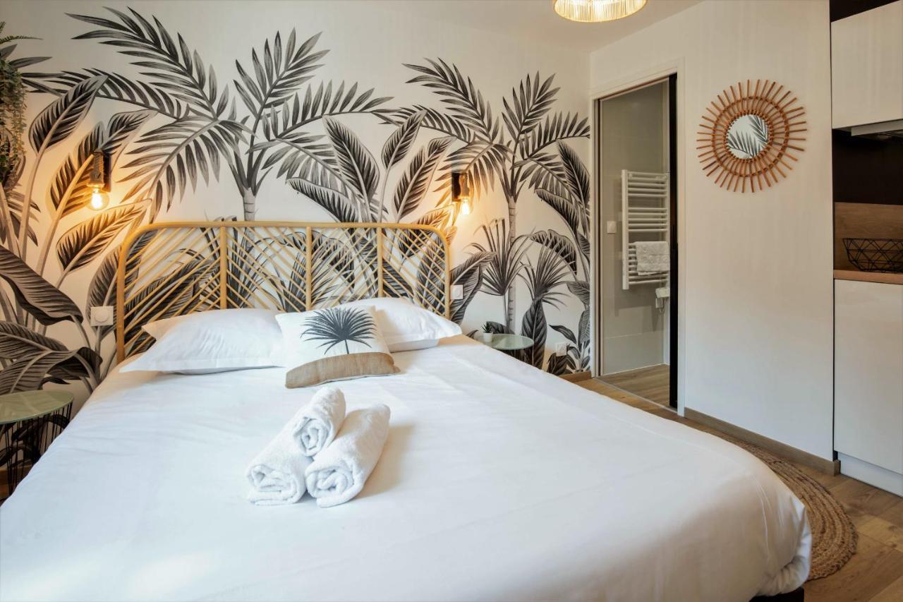 Acapulco Romantique Apartment *