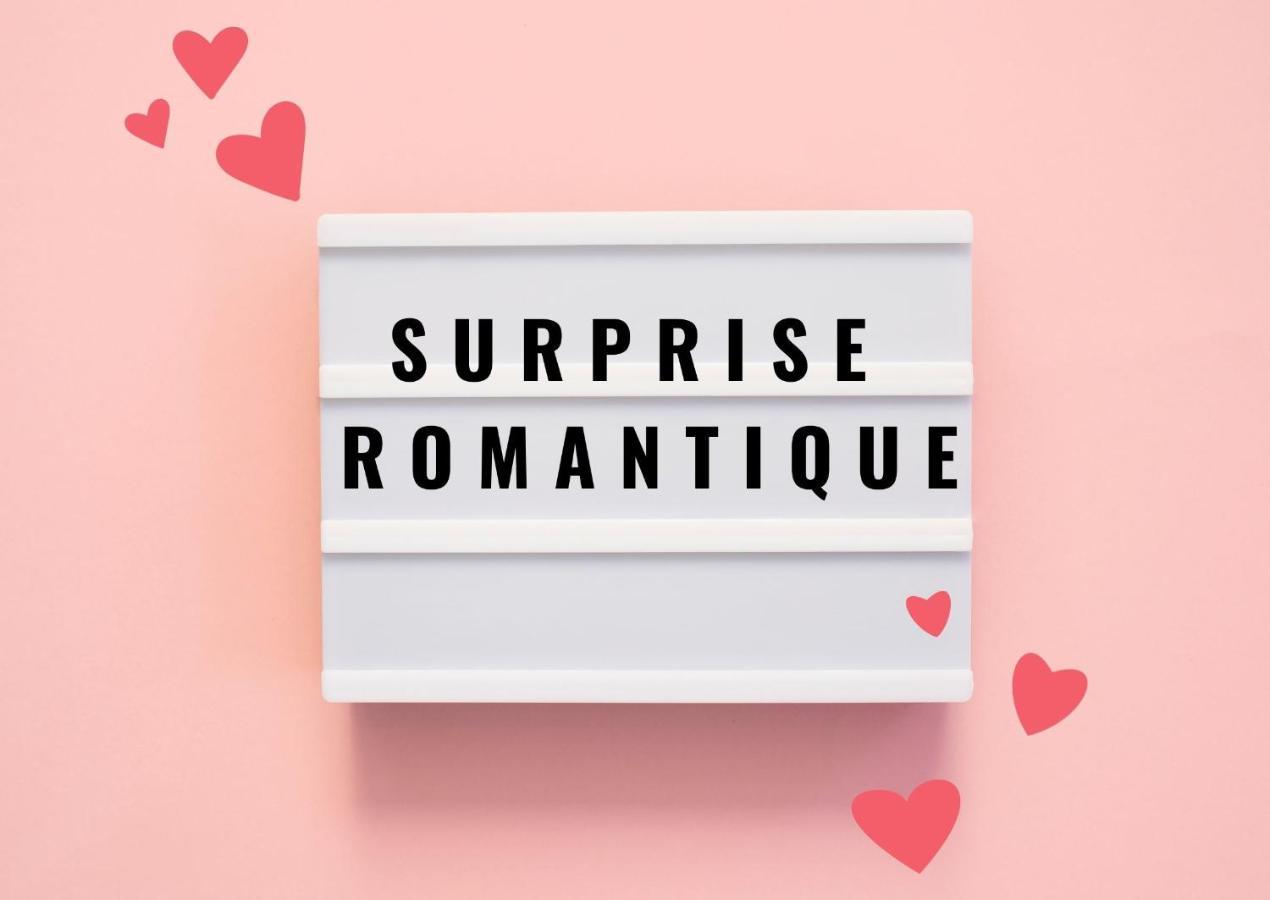 Apartment Acapulco Romantique Annecy
