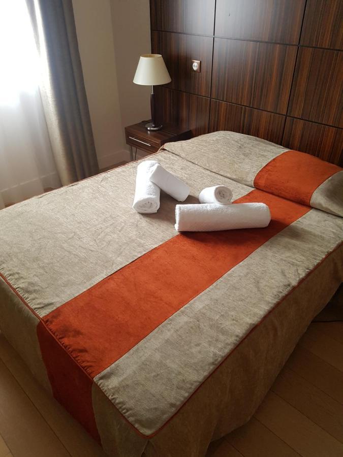 Appartement Appart's Seynod-annecy Annecy