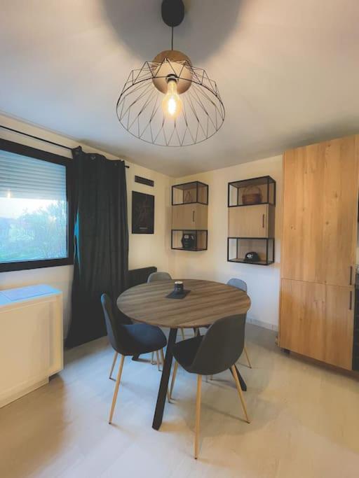 Cosy A *