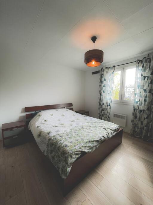 Cosy A