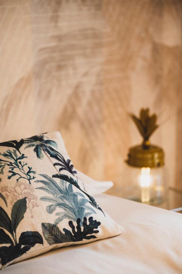 Le Boheme - Charming In The Centre