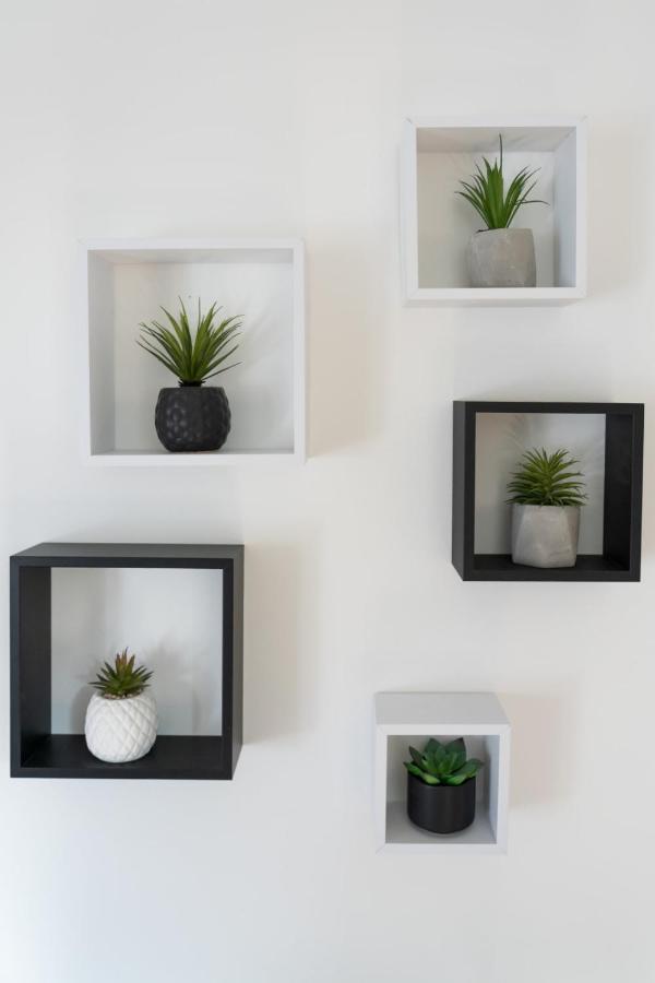 Apartment Guestready - Ancolie - Chaumontel Studio *
