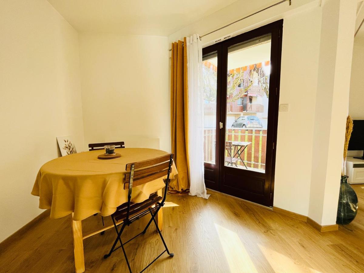 Le Clos Des Trolles - Hauteurs D'annecy * Annecy