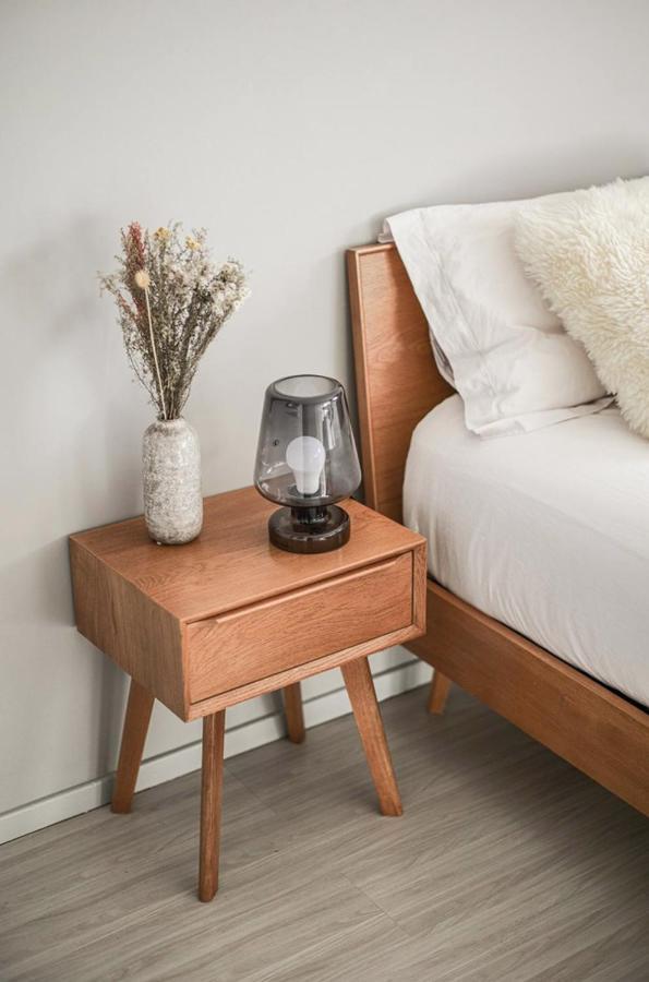 Hébergement de vacances Venez Chez Vous - Magnolia