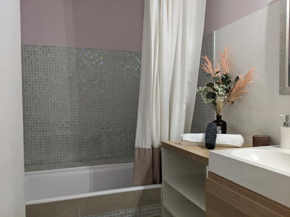 Manoir 4 Etoiles - 2 Chambres, Proche Annecy