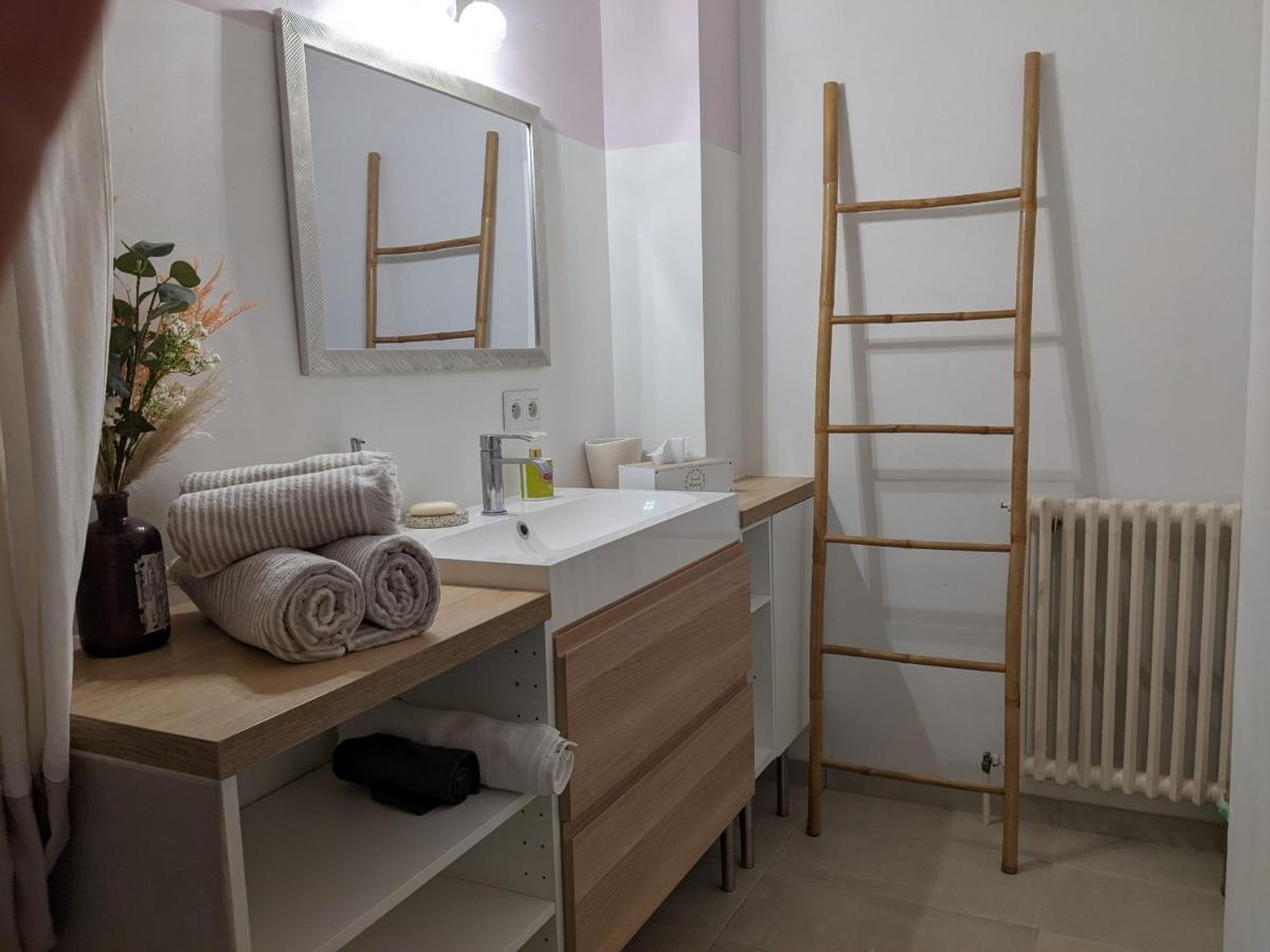 Manoir 4 Etoiles - 2 Chambres, Proche * Annecy