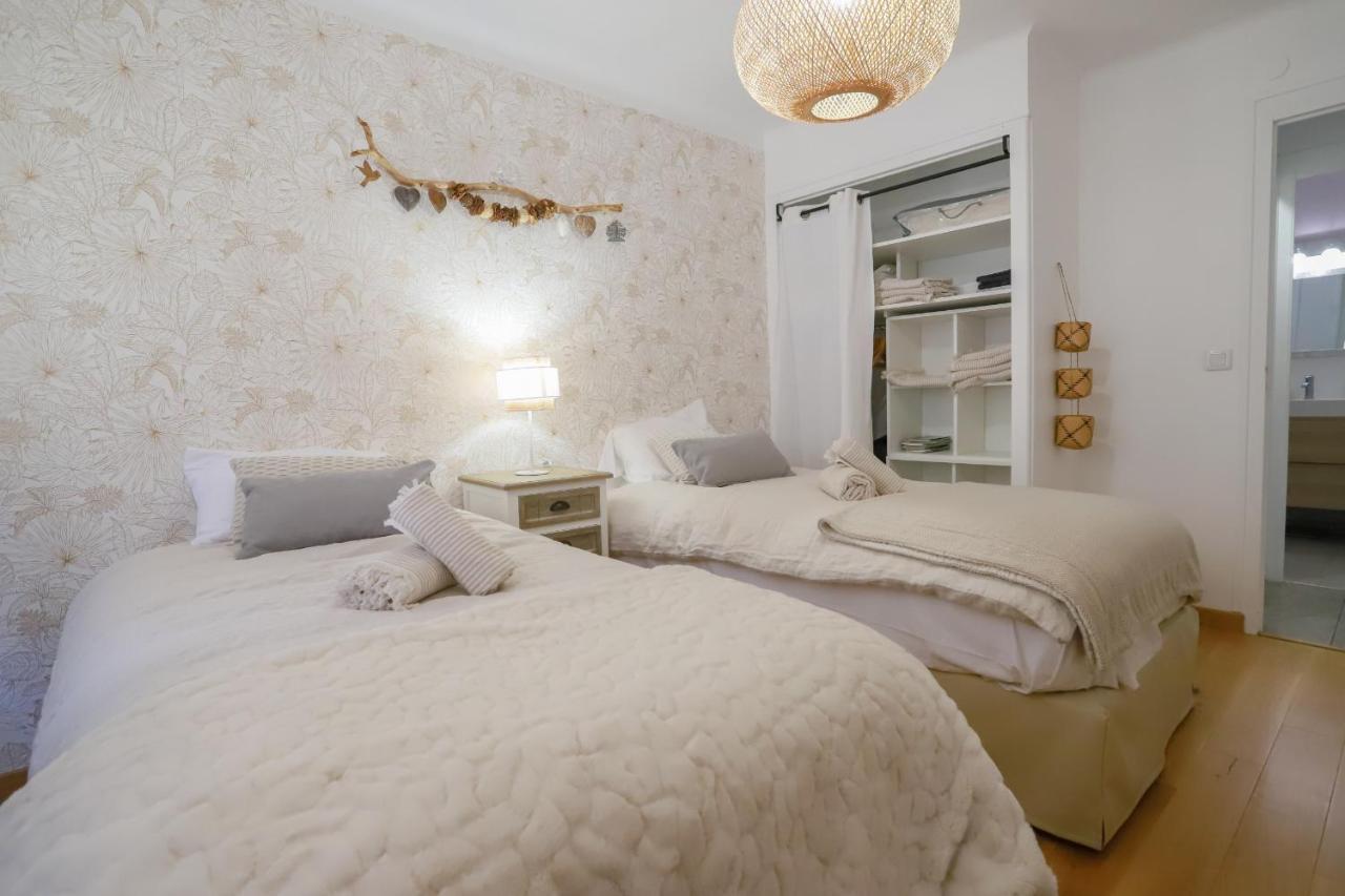 Manoir 4 Etoiles - 2 Chambres, Proche * Annecy