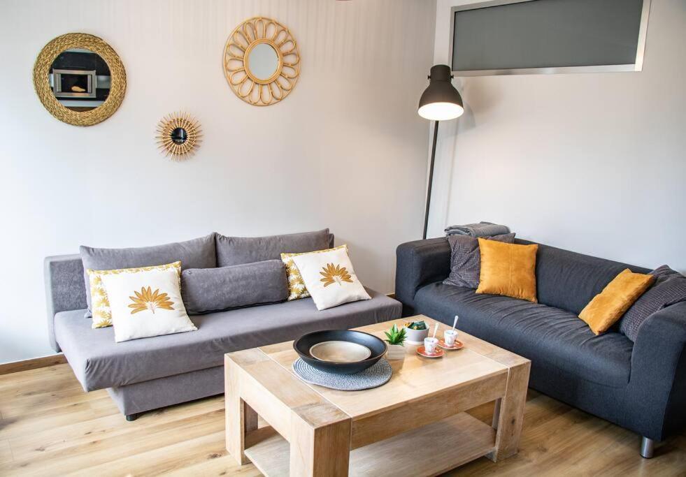 Majord'home - & - Proche Lac-classe *** * Annecy