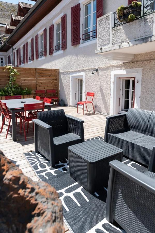 Oural Rent *