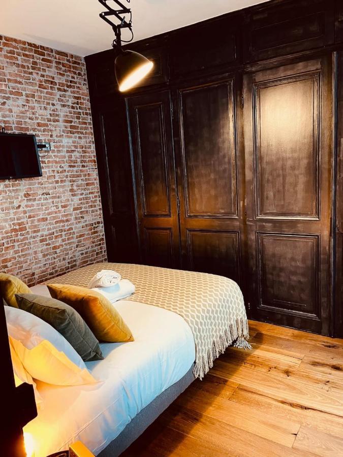 Hudson Highlands Rent * Annecy
