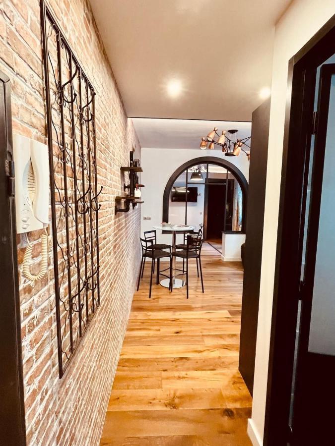 Hudson Highlands Rent