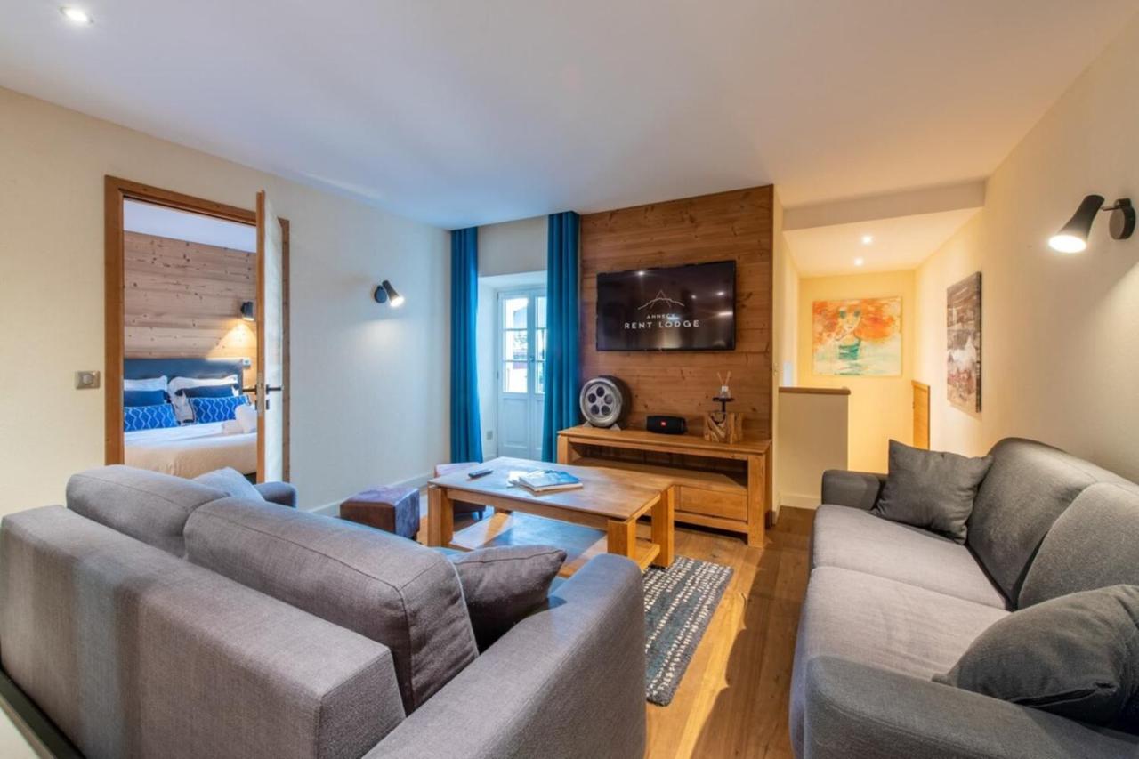 Appalaches Rent * Annecy
