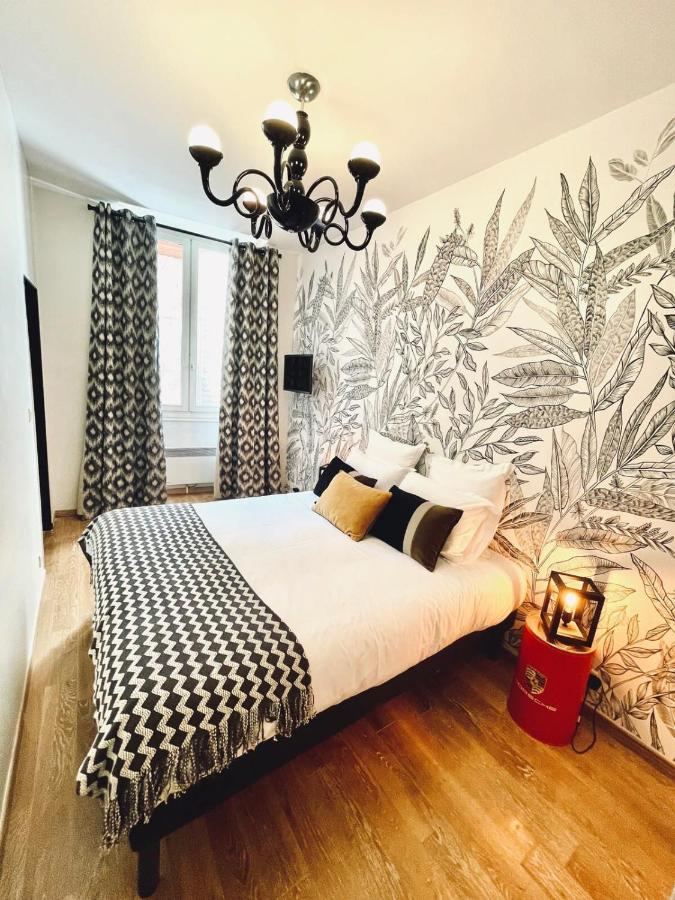 Rent Dolomites Apartment Annecy