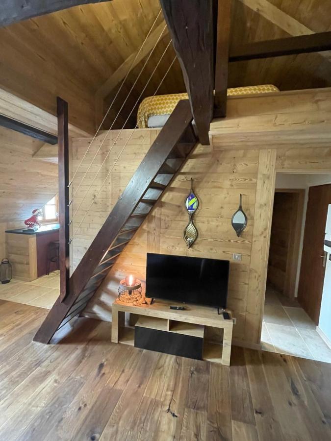 Apartment Jura Rent