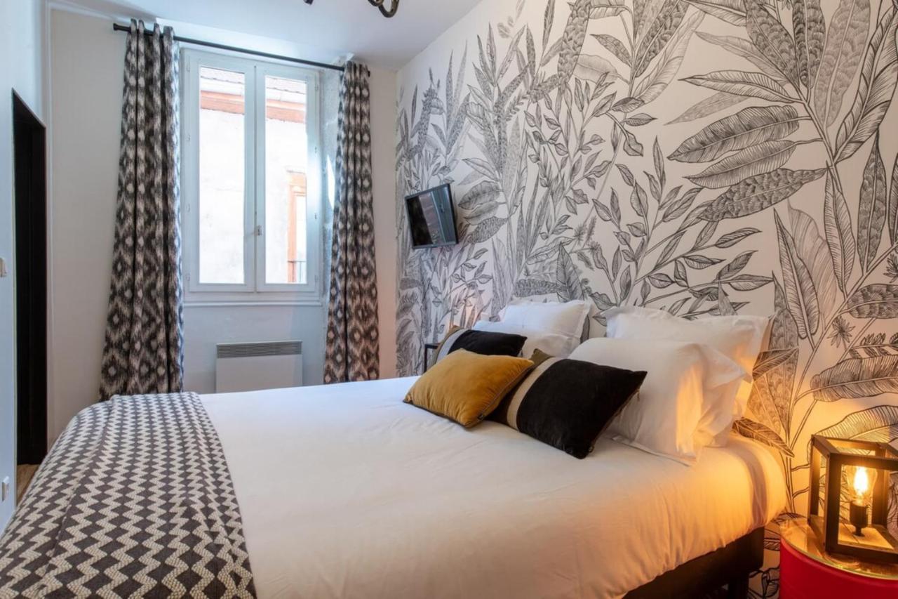 Rent Dolomites Apartment *