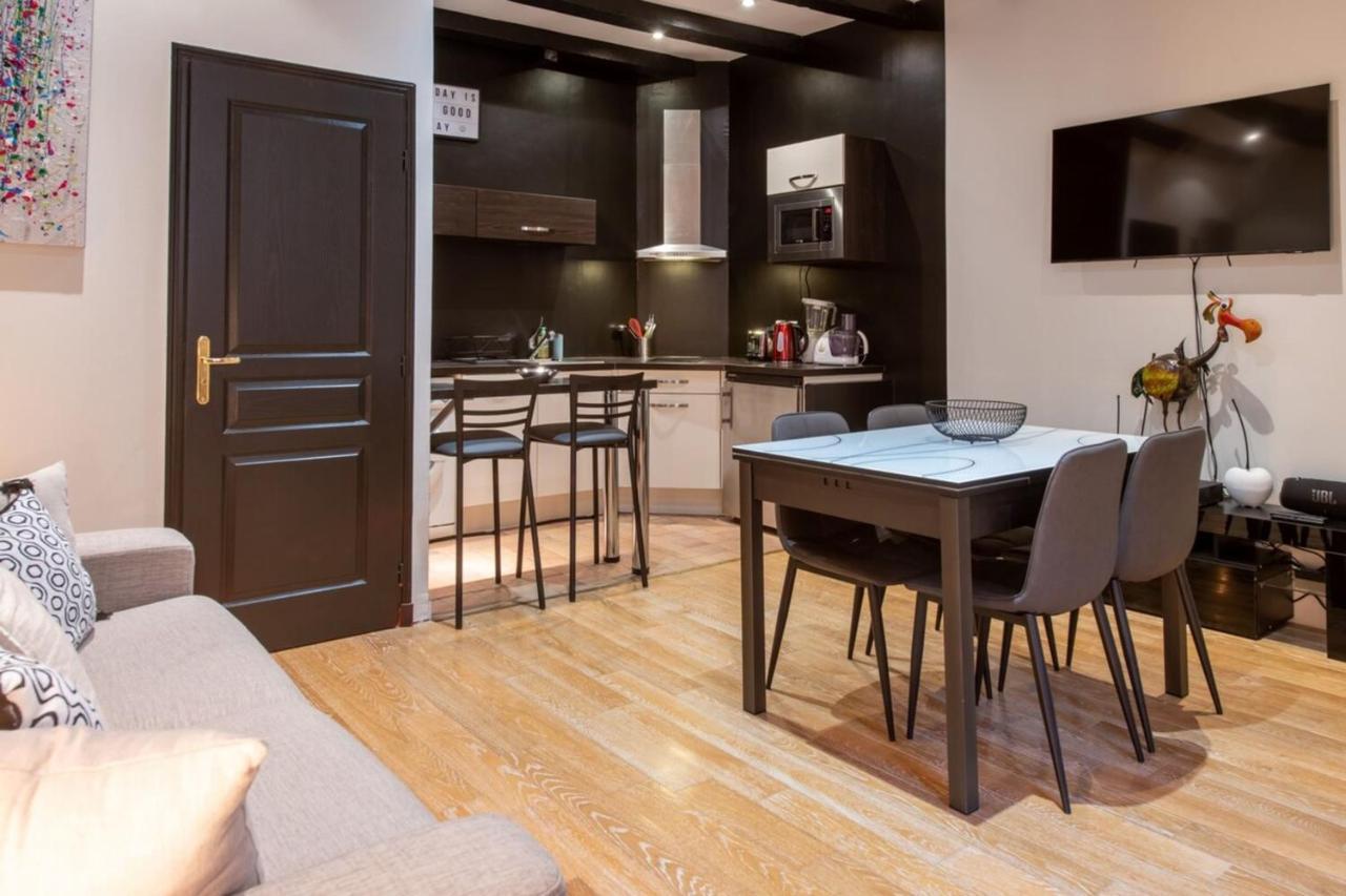 Apartment Rent Dolomites Annecy