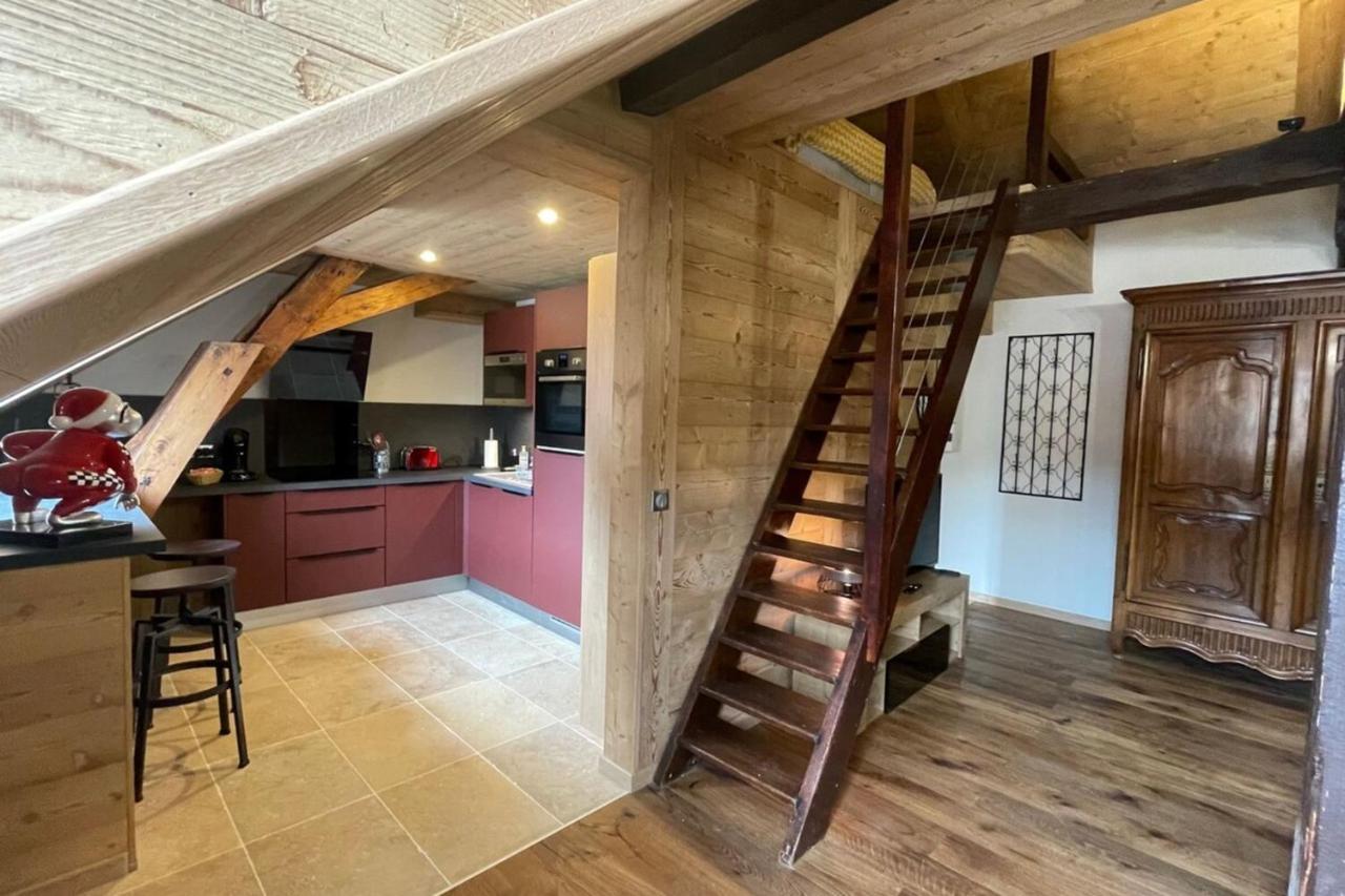 Jura Rent Apartment